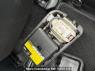 Used 2011 AT subaru trezia NCP120X Image[40]