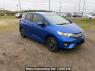 Used 2014 AT honda fit GK4 Image[0]