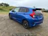 Used 2014 AT honda fit GK4 Image[3]