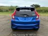 Used 2014 AT honda fit GK4 Image[4]