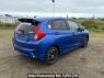 Used 2014 AT honda fit GK4 Image[5]