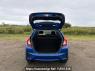 Used 2014 AT honda fit GK4 Image[6]