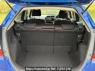 Used 2014 AT honda fit GK4 Image[7]
