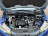 Used 2014 AT honda fit GK4 Image[8]