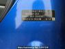 Used 2014 AT honda fit GK4 Image[9]
