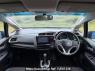 Used 2014 AT honda fit GK4 Image[11]