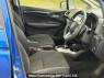 Used 2014 AT honda fit GK4 Image[12]