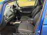 Used 2014 AT honda fit GK4 Image[13]