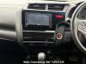 Used 2014 AT honda fit GK4 Image[16]