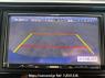 Used 2014 AT honda fit GK4 Image[17]