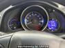 Used 2014 AT honda fit GK4 Image[18]
