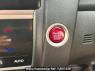 Used 2014 AT honda fit GK4 Image[19]