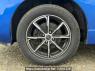 Used 2014 AT honda fit GK4 Image[20]