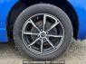 Used 2014 AT honda fit GK4 Image[21]
