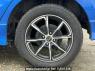 Used 2014 AT honda fit GK4 Image[23]