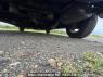 Used 2014 AT honda fit GK4 Image[25]