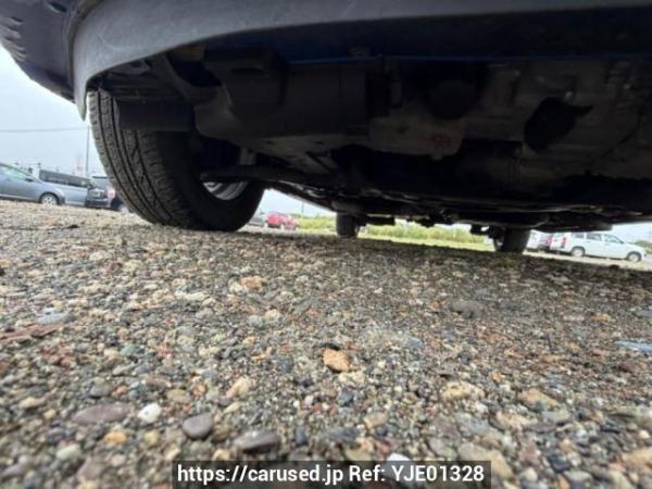 Used 2014 AT honda fit GK4 Image[26]