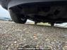 Used 2014 AT honda fit GK4 Image[26]
