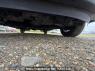 Used 2014 AT honda fit GK4 Image[27]