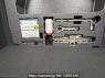 Used 2014 AT honda fit GK4 Image[28]