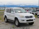 Toyota Land Cruiser Prado RZJ120W