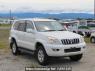 Used 2003 AT toyota land-cruiser-prado RZJ120W Image[0]