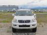 Used 2003 AT toyota land-cruiser-prado RZJ120W Image[1]