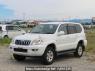 Used 2003 AT toyota land-cruiser-prado RZJ120W Image[2]