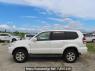 Used 2003 AT toyota land-cruiser-prado RZJ120W Image[3]