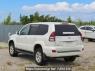 Used 2003 AT toyota land-cruiser-prado RZJ120W Image[4]