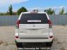 Used 2003 AT toyota land-cruiser-prado RZJ120W Image[5]