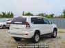 Used 2003 AT toyota land-cruiser-prado RZJ120W Image[6]