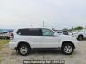 Used 2003 AT toyota land-cruiser-prado RZJ120W Image[7]