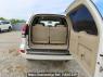 Used 2003 AT toyota land-cruiser-prado RZJ120W Image[8]