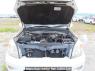 Used 2003 AT toyota land-cruiser-prado RZJ120W Image[10]