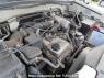 Used 2003 AT toyota land-cruiser-prado RZJ120W Image[11]