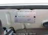 Used 2003 AT toyota land-cruiser-prado RZJ120W Image[12]