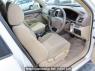 Used 2003 AT toyota land-cruiser-prado RZJ120W Image[13]
