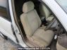 Used 2003 AT toyota land-cruiser-prado RZJ120W Image[14]
