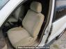 Used 2003 AT toyota land-cruiser-prado RZJ120W Image[16]