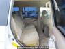 Used 2003 AT toyota land-cruiser-prado RZJ120W Image[17]
