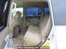 Used 2003 AT toyota land-cruiser-prado RZJ120W Image[18]
