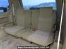 Used 2003 AT toyota land-cruiser-prado RZJ120W Image[19]