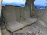 Used 2003 AT toyota land-cruiser-prado RZJ120W Image[20]