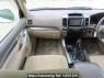 Used 2003 AT toyota land-cruiser-prado RZJ120W Image[22]