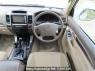 Used 2003 AT toyota land-cruiser-prado RZJ120W Image[23]
