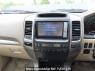 Used 2003 AT toyota land-cruiser-prado RZJ120W Image[24]