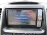 Used 2003 AT toyota land-cruiser-prado RZJ120W Image[25]