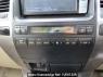 Used 2003 AT toyota land-cruiser-prado RZJ120W Image[26]