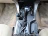 Used 2003 AT toyota land-cruiser-prado RZJ120W Image[27]